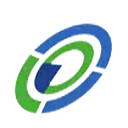 Alice Blue logo