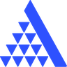 Angel One logo
