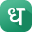 Dhan logo