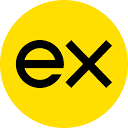 Exness logo