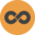 Finvasia (Shoonya) logo