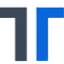 Flattrade logo