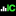 IC Markets logo