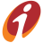 ICICI Direct logo