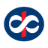 Kotak Securities logo