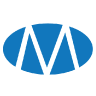 Mastertrust logo