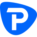 Pepperstone logo