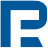 RoboForex logo